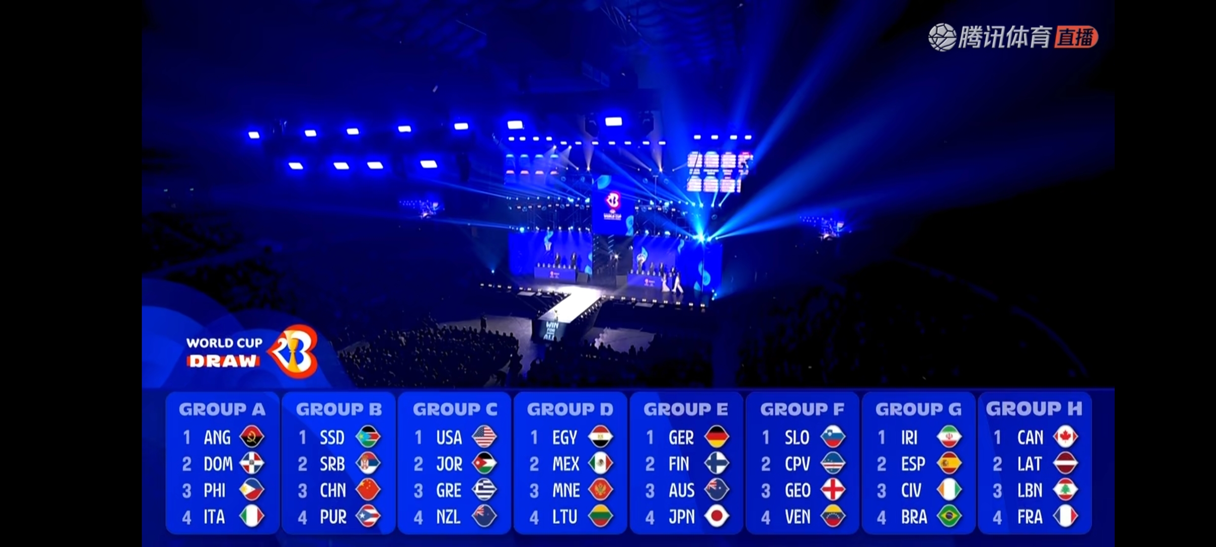 南韩男篮翻盘勇士B队，莫里斯爆发神勇