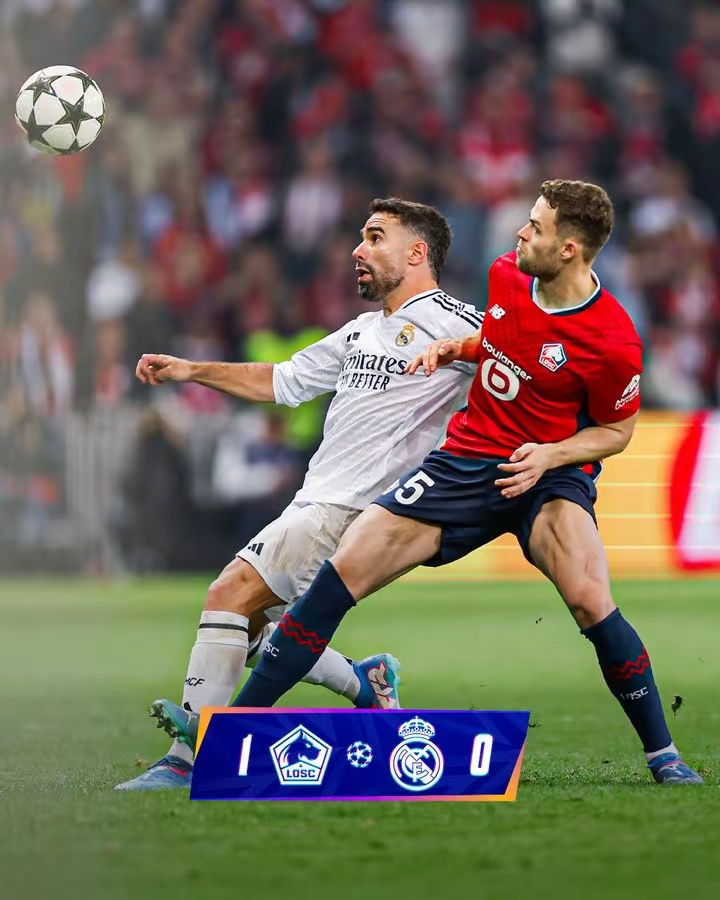 克罗地亚绝杀拜仁,本泽马爆发神勇 克罗地亚绝杀拜仁,本泽马爆发神勇