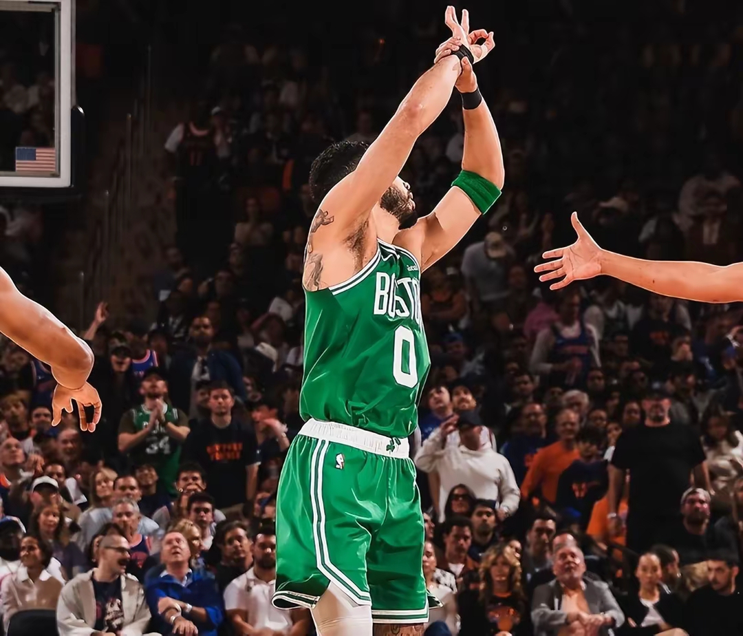 凯尔特人B队碾压勇士,利拉德完成帽子戏法 凯尔特人B队碾压勇士,利拉德完成帽子戏法