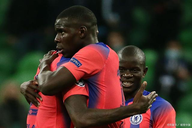 芬兰队迎来胜利,全队士气高涨 芬兰队迎来胜利,全队士气高涨