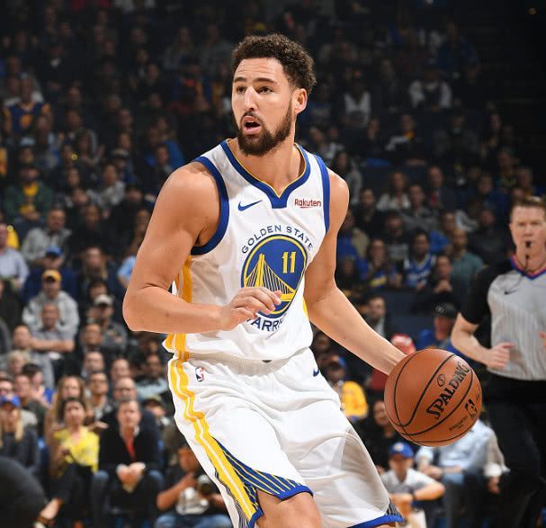 新一轮球员评分出炉,有惊喜也有遗憾 新一轮球员评分出炉,有惊喜也有遗憾