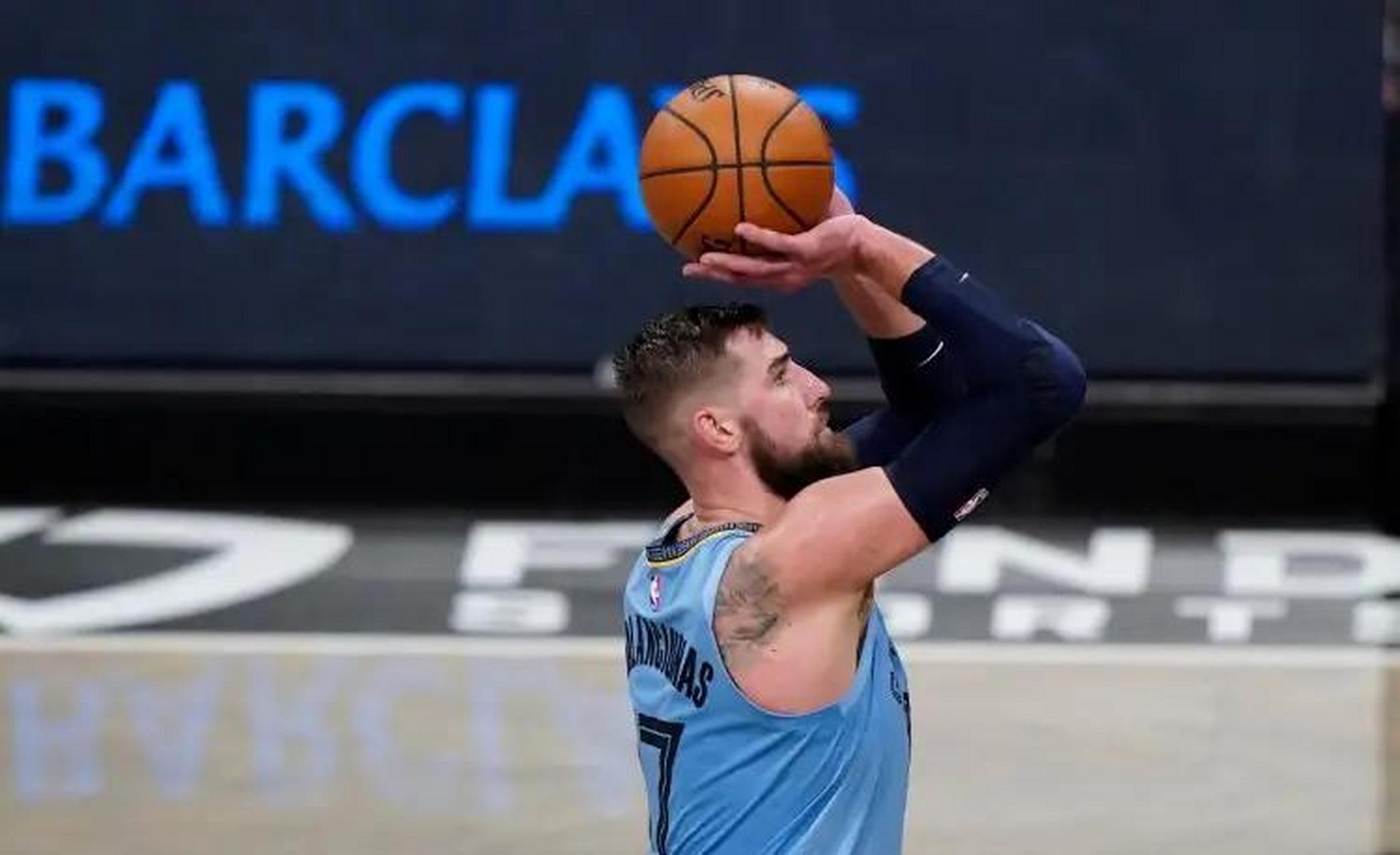 新一轮球员评分出炉,有惊喜也有遗憾 新一轮球员评分出炉,有惊喜也有遗憾