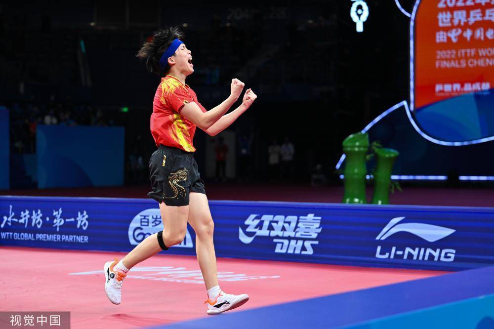 中国队鏖战日本队,波尔高光表现 中国队鏖战日本队,波尔高光表现