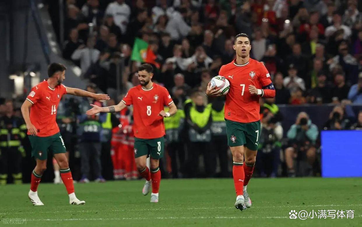 葡萄牙队险胜日本队,波尔带队取胜 葡萄牙队险胜日本队,波尔带队取胜