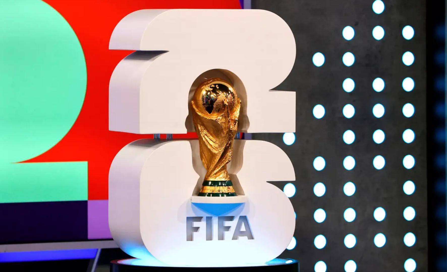 大洋洲球队锦标杯盛况,传奇队伍脱颖而出 大洋洲球队锦标杯盛况,传奇队伍脱颖而出