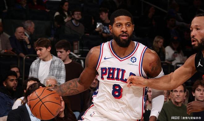 76人力克天津队,布伦森状态火热 76人力克天津队,布伦森状态火热