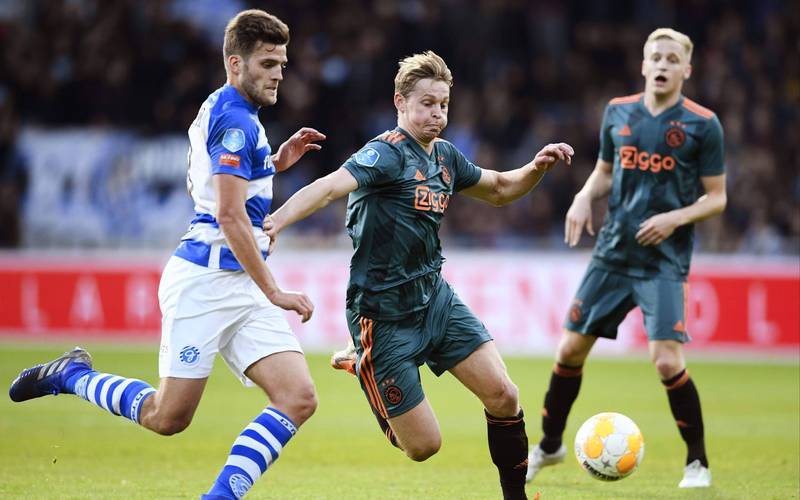 瓦尔基兰魔影立江山,主场逆袭夺得宝贵三分 瓦尔基兰魔影立江山,主场逆袭夺得宝贵三分