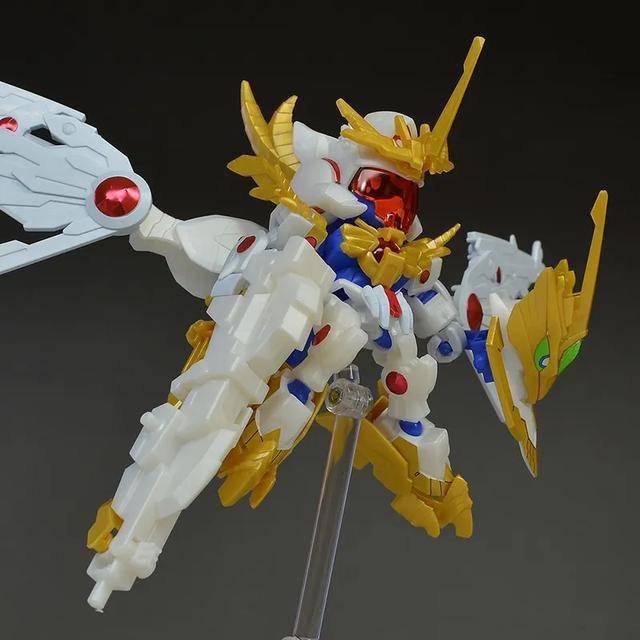 瓦尔基兰魔影立江山,主场逆袭夺得宝贵三分 瓦尔基兰魔影立江山,主场逆袭夺得宝贵三分