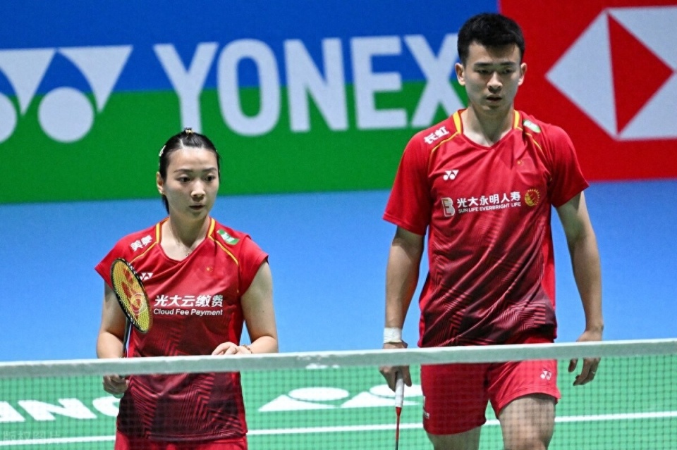 泰国队力克马来西亚队，郑思维统治全场