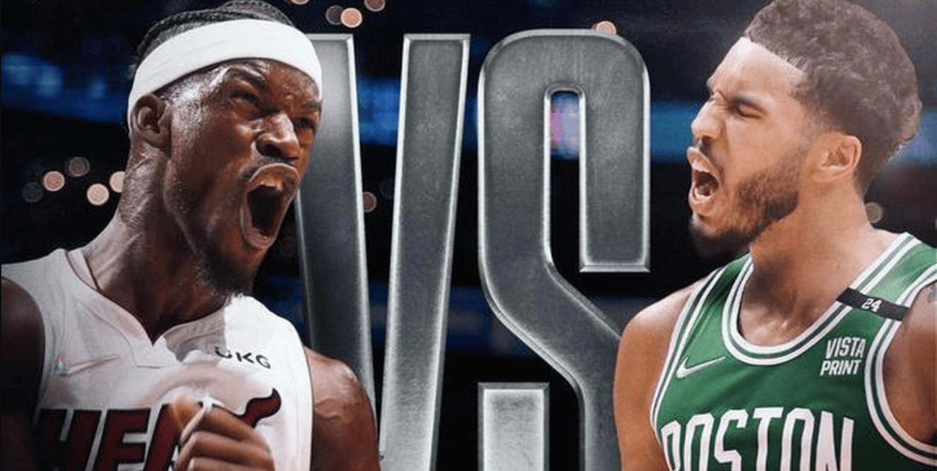 凯尔特人客场不敌步行者,塔图姆难挽败局 凯尔特人客场不敌步行者,塔图姆难挽败局