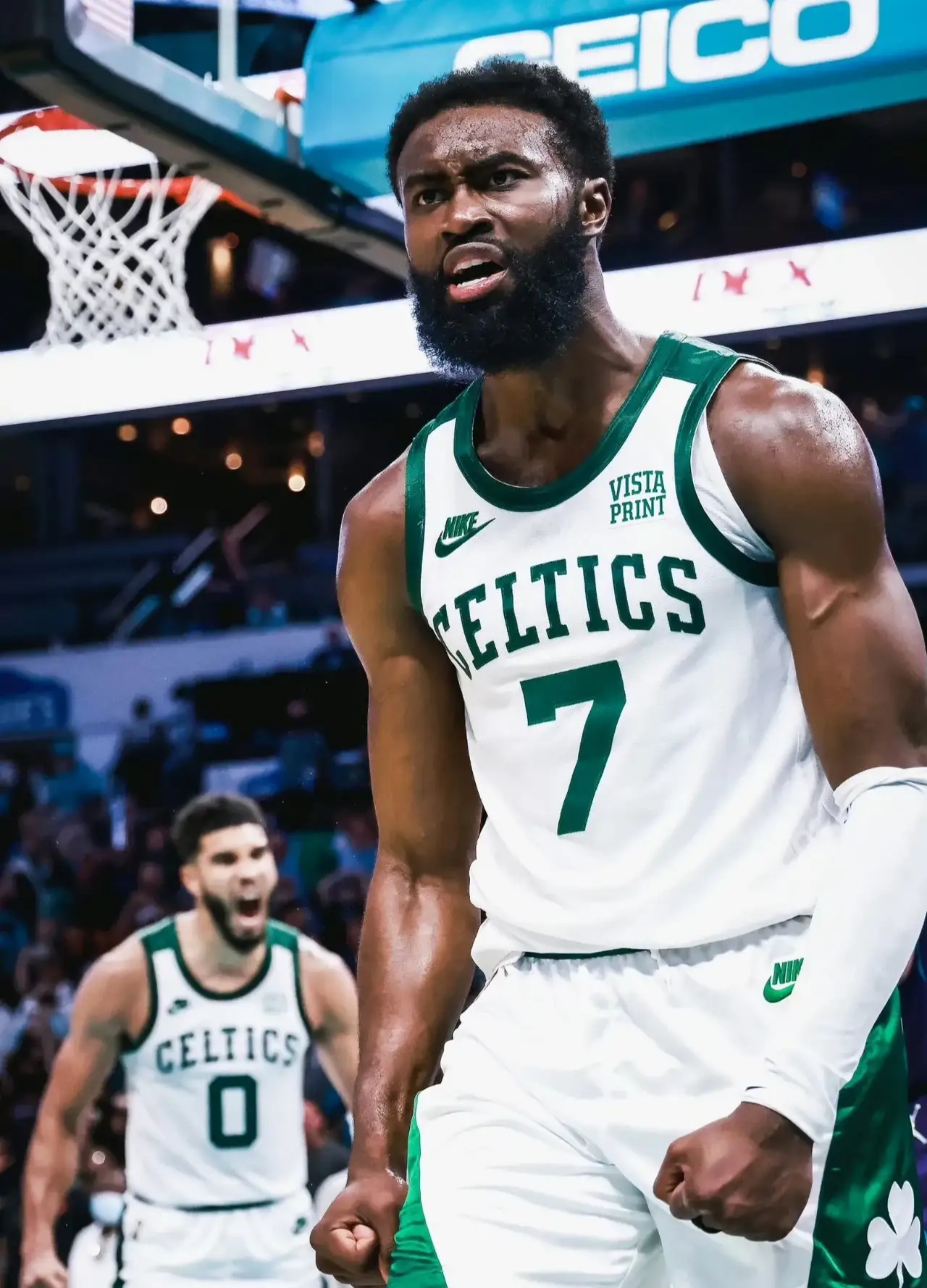 凯尔特人客场不敌步行者,塔图姆难挽败局 凯尔特人客场不敌步行者,塔图姆难挽败局