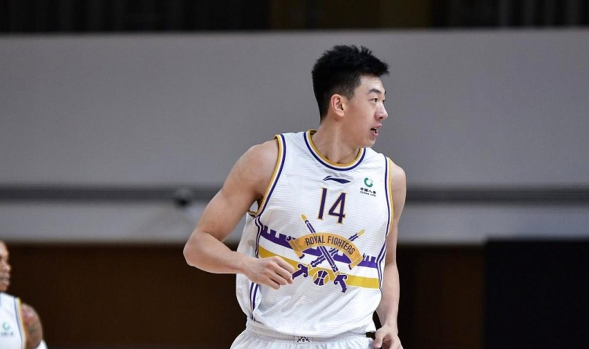 球队锋线发威，实力得到充分展现