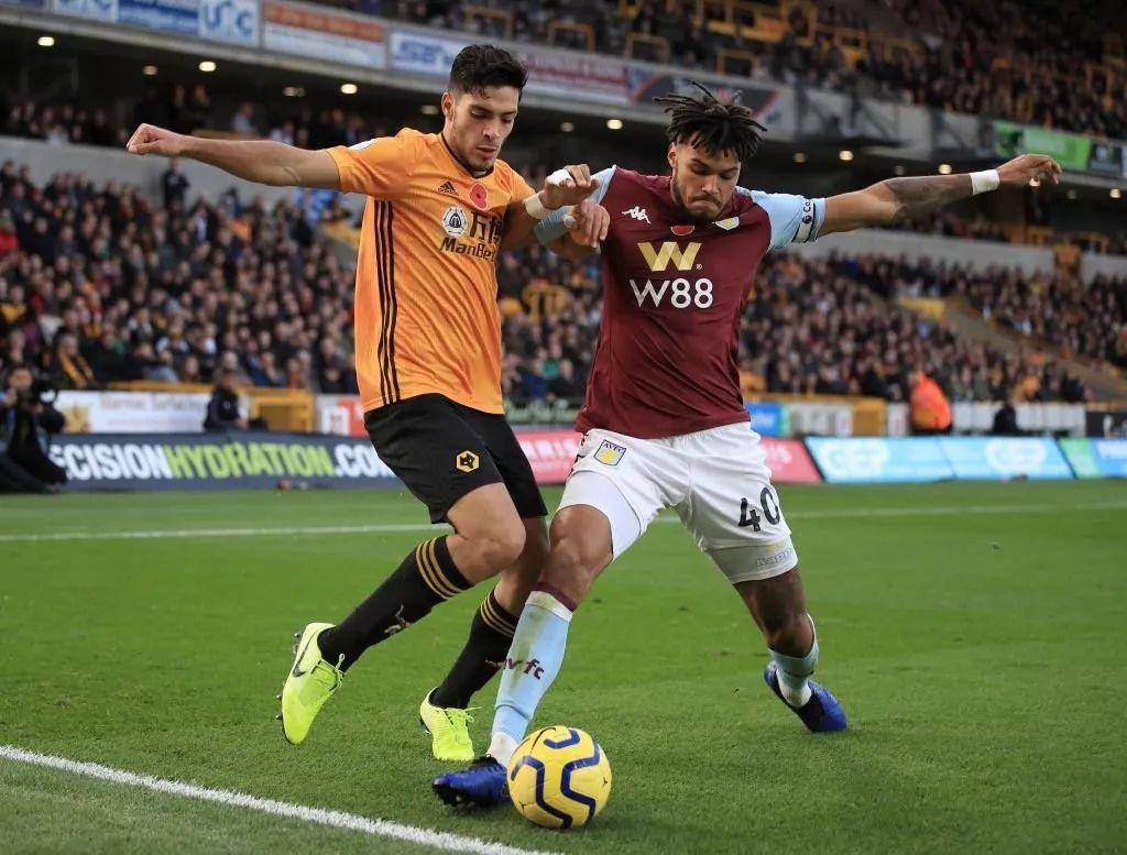 尤文横扫美国，范戴克刷新纪录