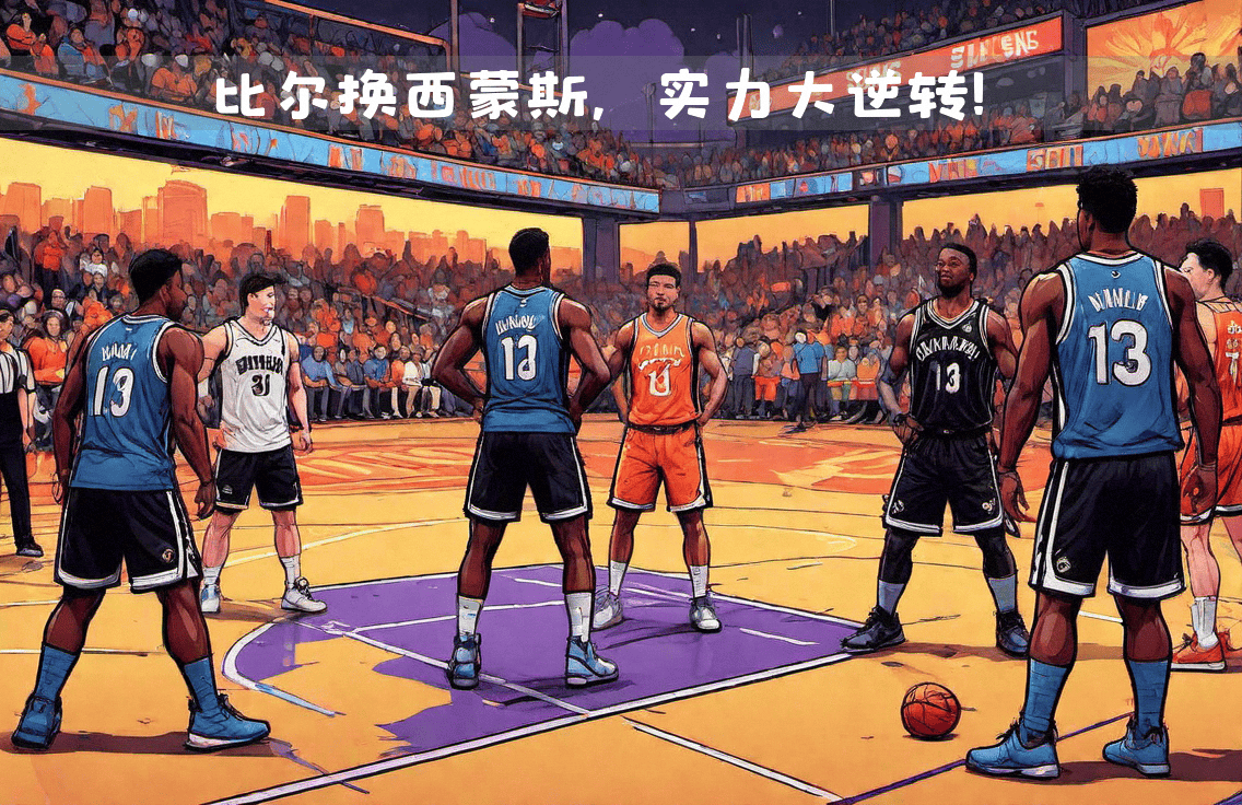 澳大利亚男篮轻取篮网,布拉德利关键制胜 澳大利亚男篮轻取篮网,布拉德利关键制胜