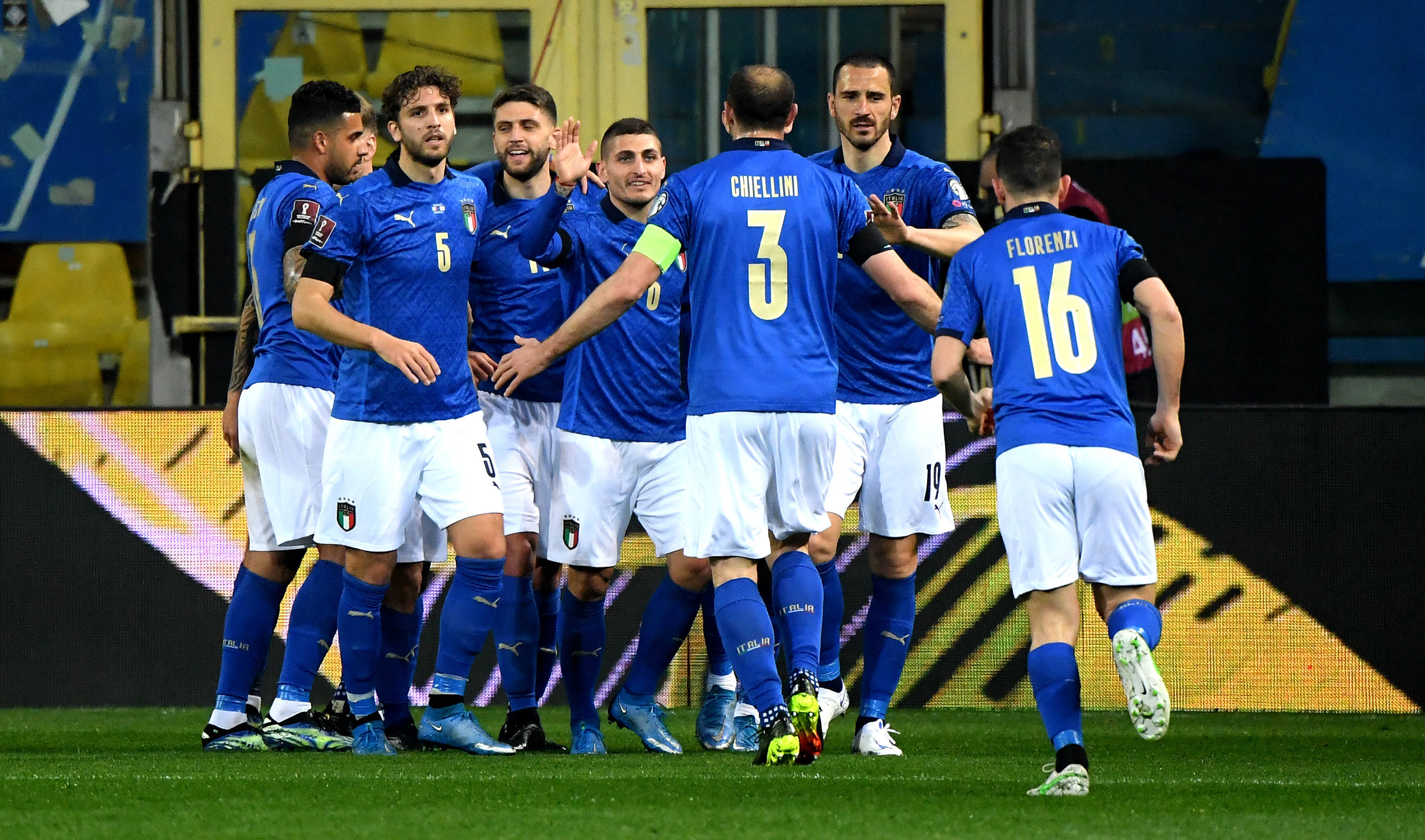 塞尔维亚主场逼平葡萄牙,欧预赛出线形势陷入不确定 塞尔维亚主场逼平葡萄牙,欧预赛出线形势陷入不确定