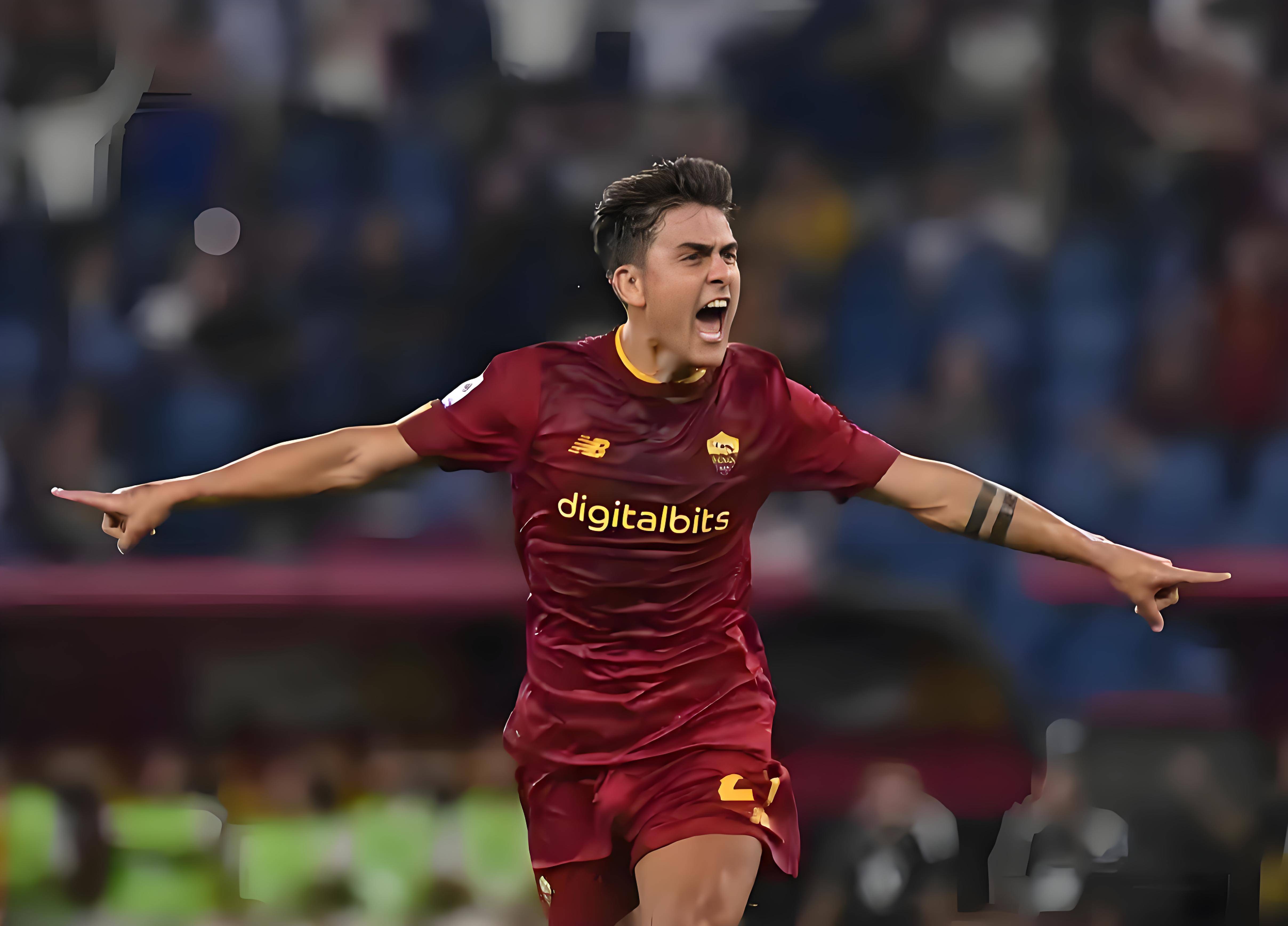 罗马宣布签约年轻防守新星,壮大球队实力 罗马宣布签约年轻防守新星,壮大球队实力