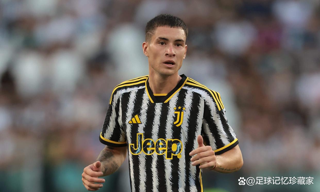 罗马宣布签约年轻防守新星,壮大球队实力 罗马宣布签约年轻防守新星,壮大球队实力