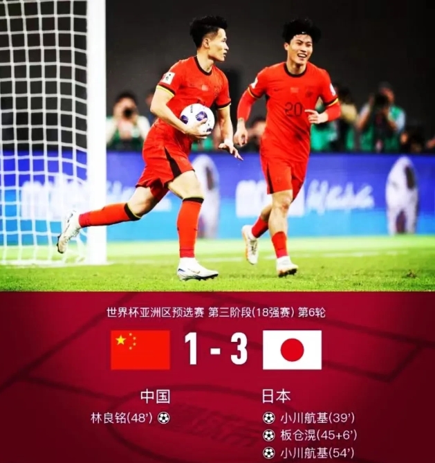 日本队完胜泰国队,石宇奇扛起全队 日本队完胜泰国队,石宇奇扛起全队