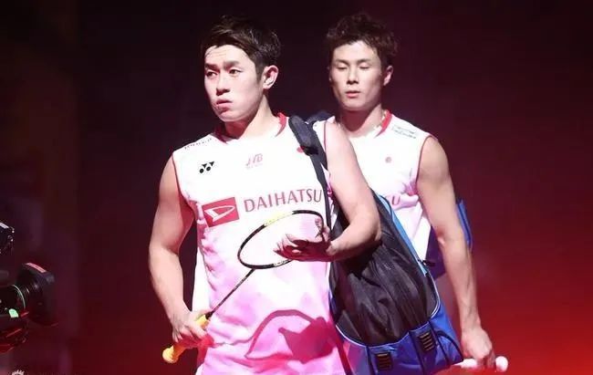 丹麦队力克印度队，李梓嘉扛起全队