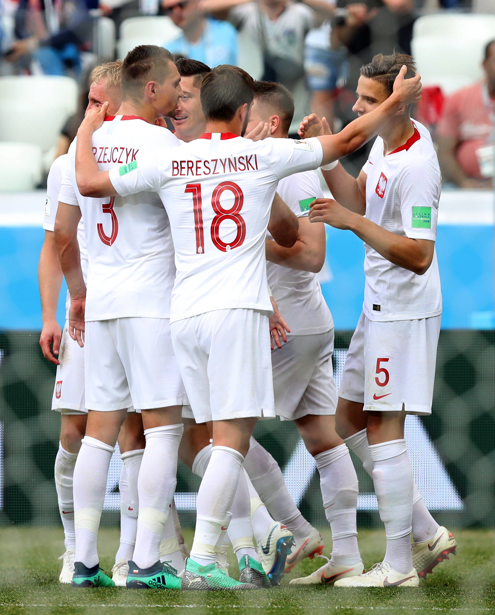 日本队翻盘葡萄牙队,波尔状态火热 日本队翻盘葡萄牙队,波尔状态火热