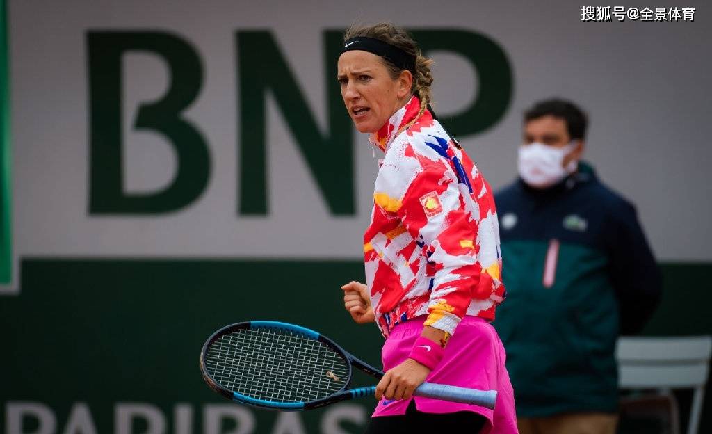 不莱梅客场爆冷,战胜强敌进入前四 不莱梅客场爆冷,战胜强敌进入前四