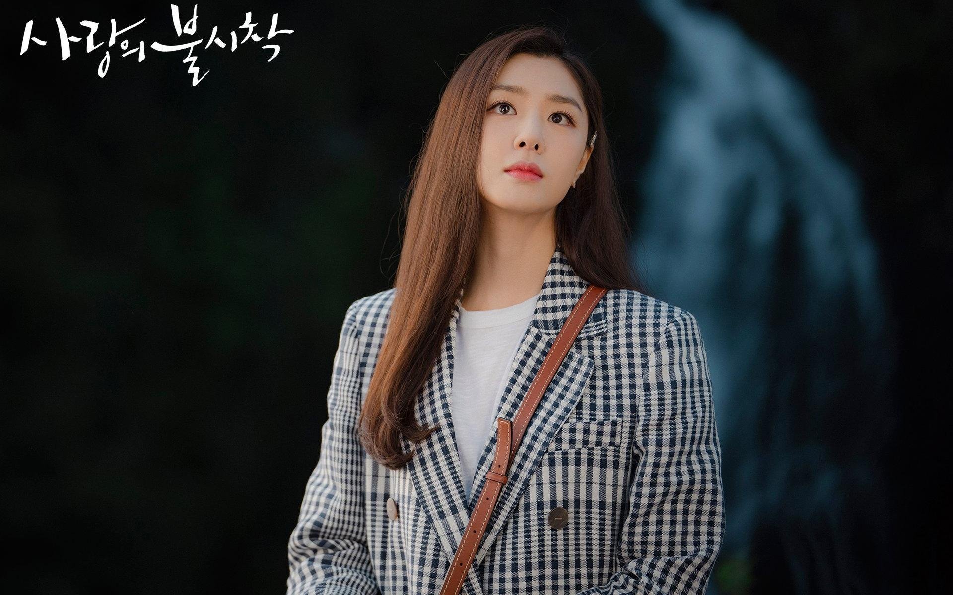 双城记，布伦森德比夜封神，尼克斯硬仗破深圳