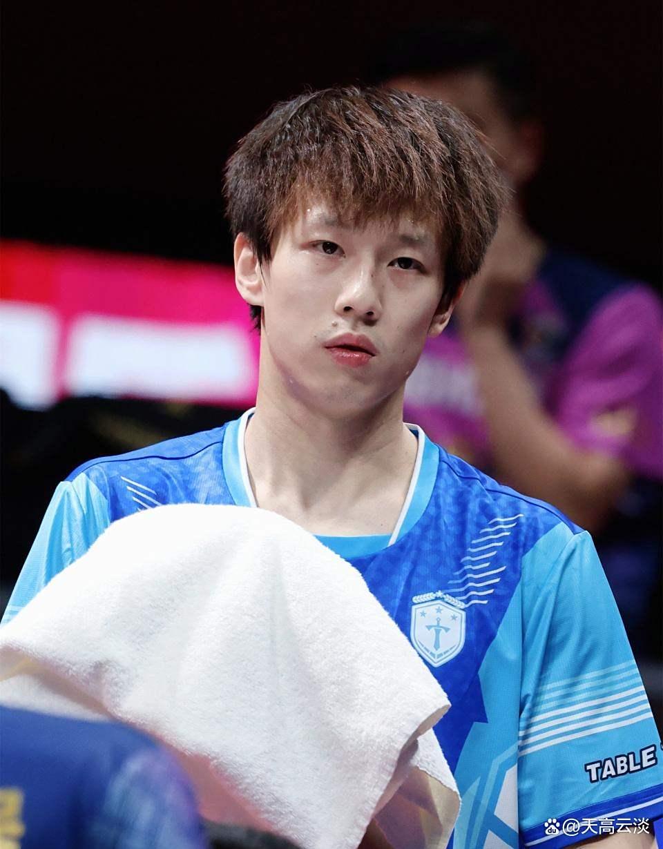 韩国乒乓球队逆转瑞典乒乓球队,奥恰洛夫统治全场 韩国乒乓球队逆转瑞典乒乓球队,奥恰洛夫统治全场