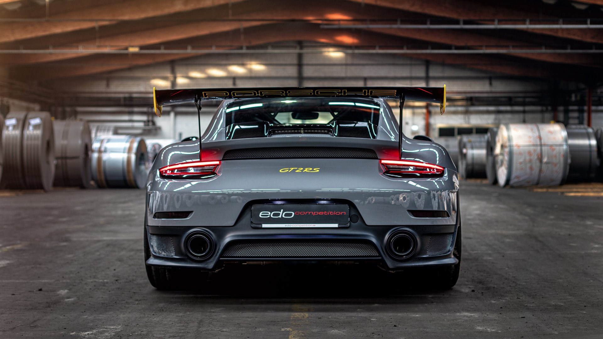 从弃子到救世主,布伦森自我救赎之夜,火箭强压奇才显韧性