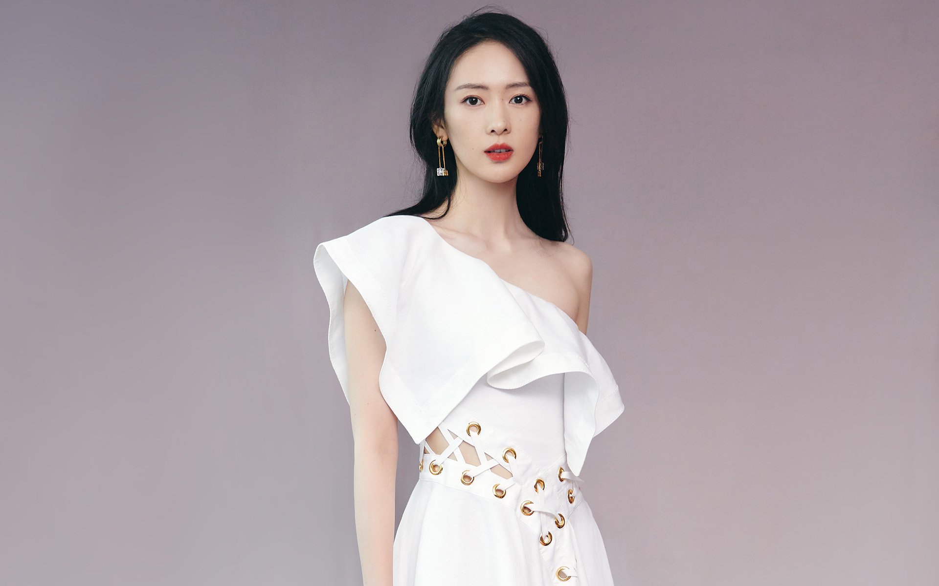 意甲焦点战之夜,劳塔罗表现堪称教科书