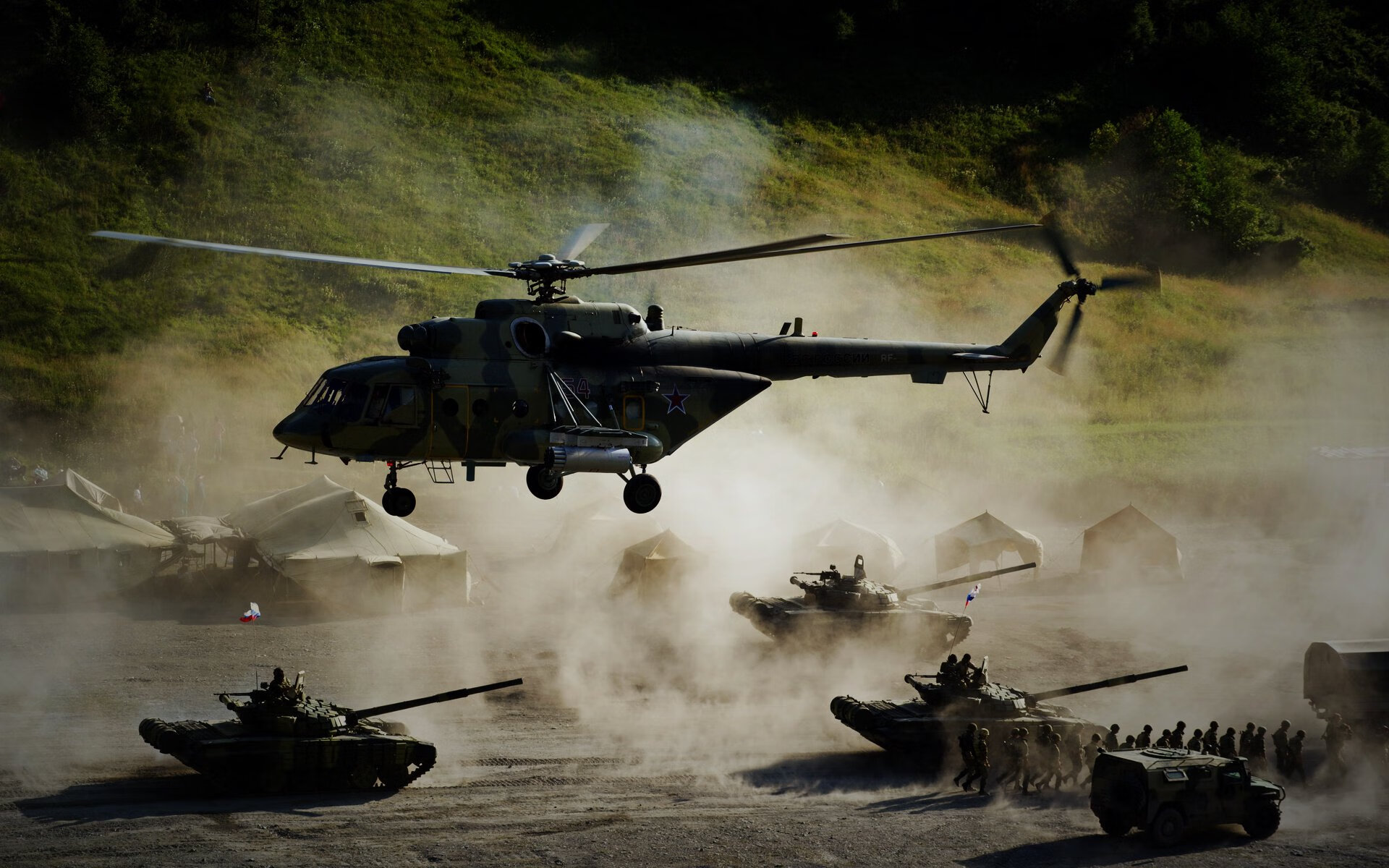 欧冠淘汰赛之夜,东契奇大场面先生