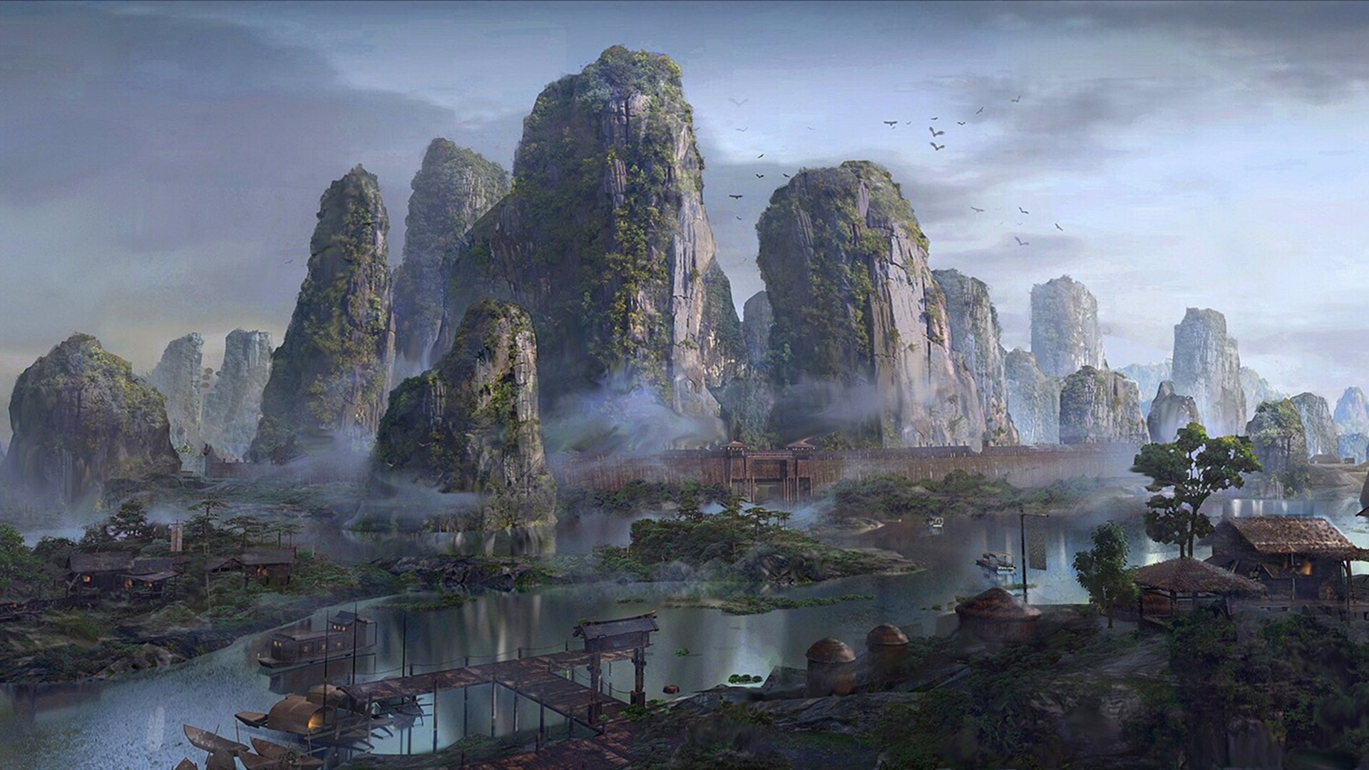 从安菲尔德到马拉卡纳,努涅斯如何用不掉线的稳定,连接两种足球灵魂