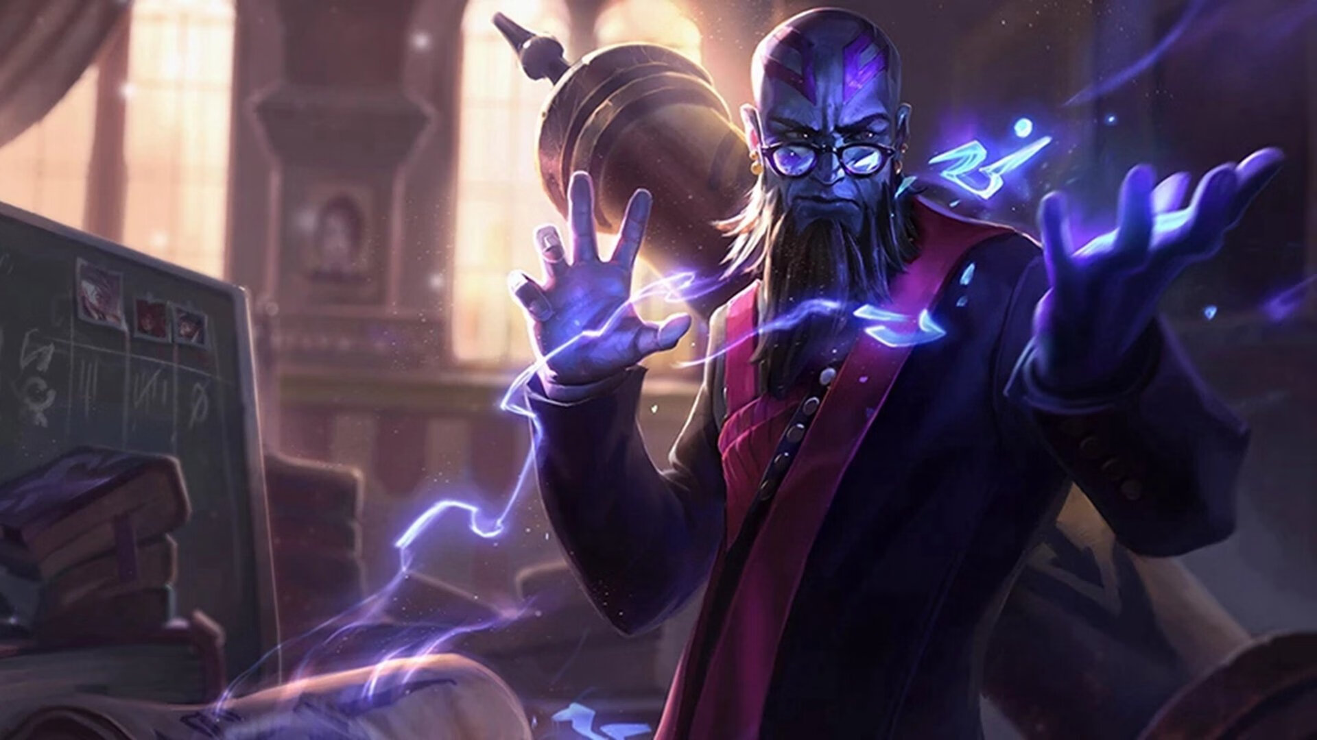 绿军铁壁难挡新王，小贾伦统治级数据改写联盟格局