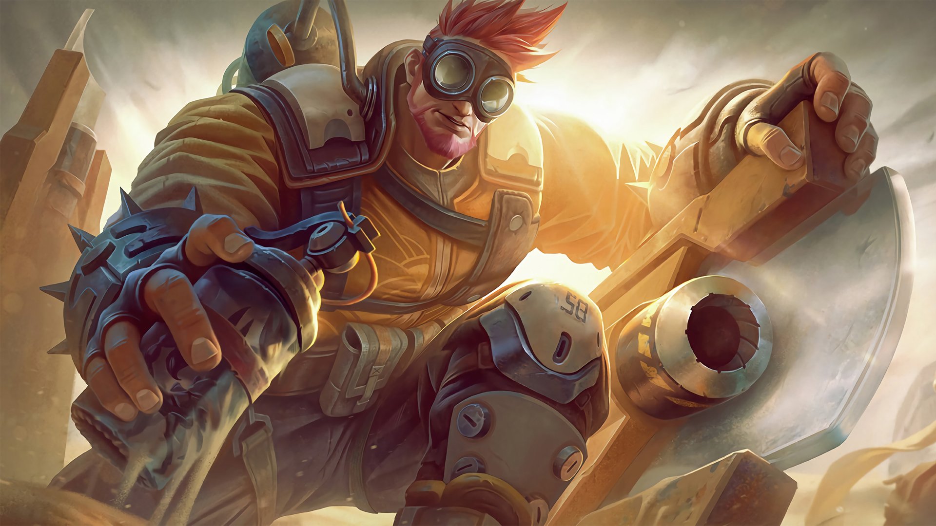 西决生死战焦点战，尼日利亚防守锁死奥地利，非洲篮球崛起新篇章