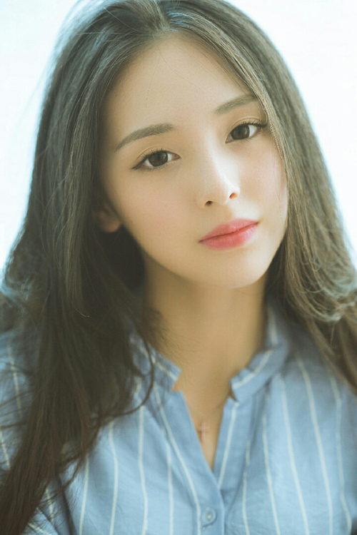 双星闪耀,文班亚马奥运接管战与奇才末节逆转广东的启示