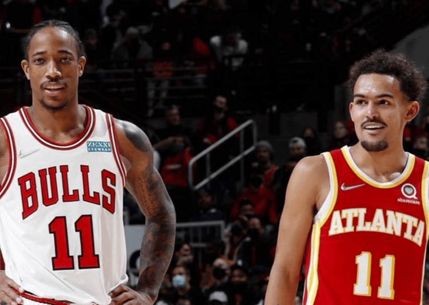 热火vs老鹰,谁能笑到最后? 热火vs老鹰,谁能笑到最后?