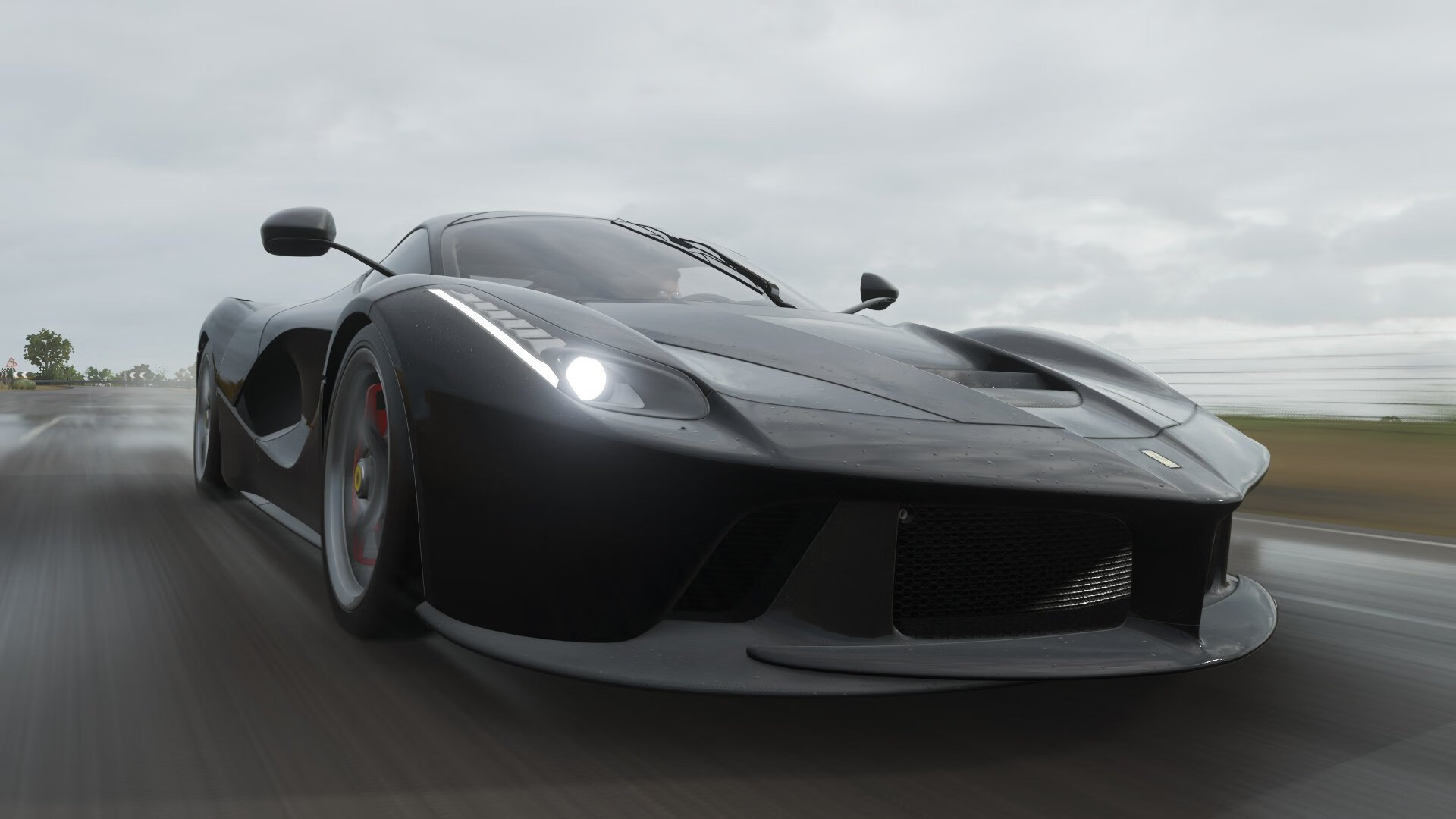 瑞士钟表般的精密，巴萨节奏掌控与阿什拉夫的关键先生蜕变