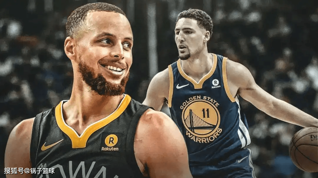 帕楚里亚状态回暖,勇士内线强势崛起 帕楚里亚状态回暖,勇士内线强势崛起