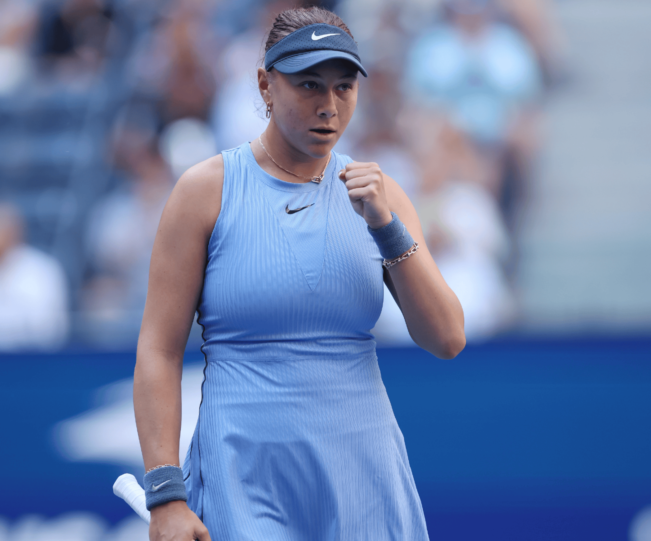 温网完胜美网,穆雷扛起全队 温网完胜美网,穆雷扛起全队