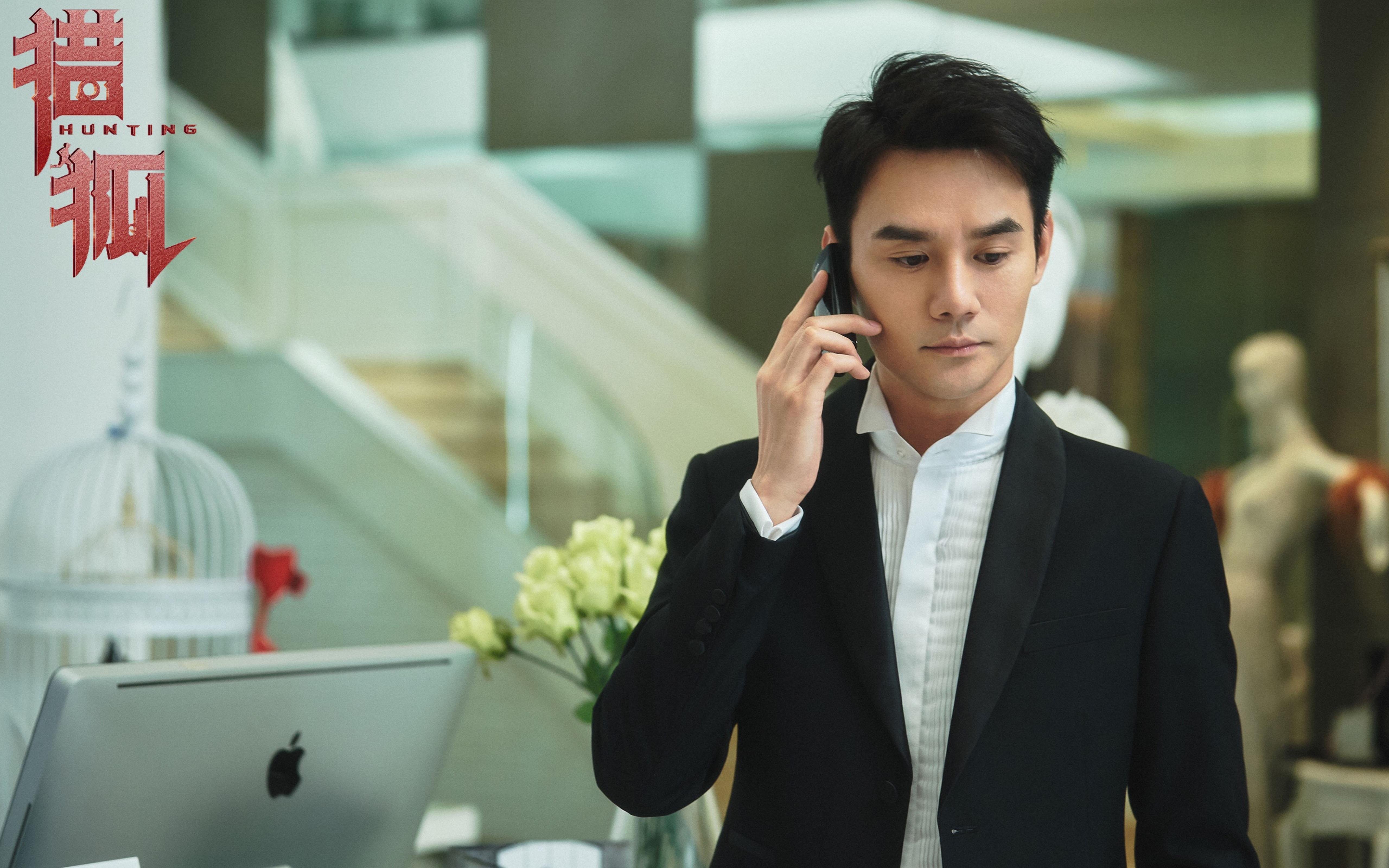 突尼斯关键战突围沙特,马丁内利压力下完成爆发