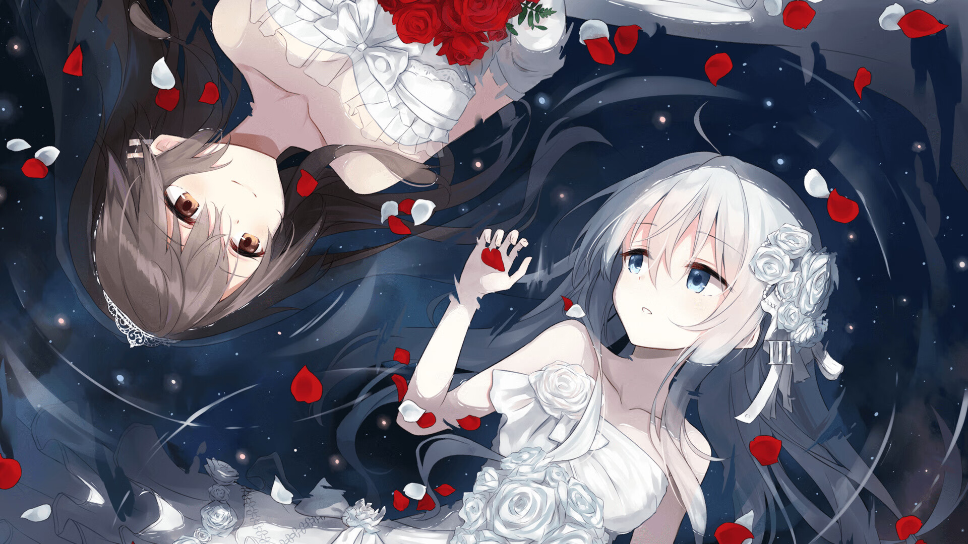 亚特兰大1-0拉齐奥，阿克一柱擎天，冠军级表现定义唯一性