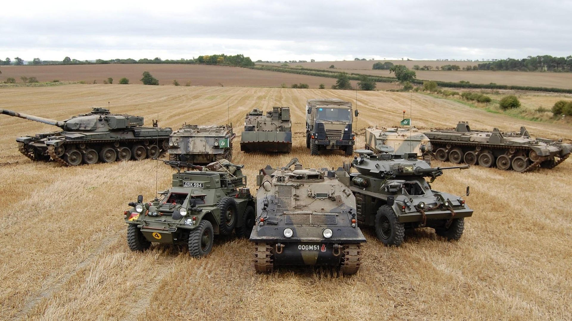 霍勒迪爆发引领深圳队强势拿下灰熊，诠释团队篮球新高度