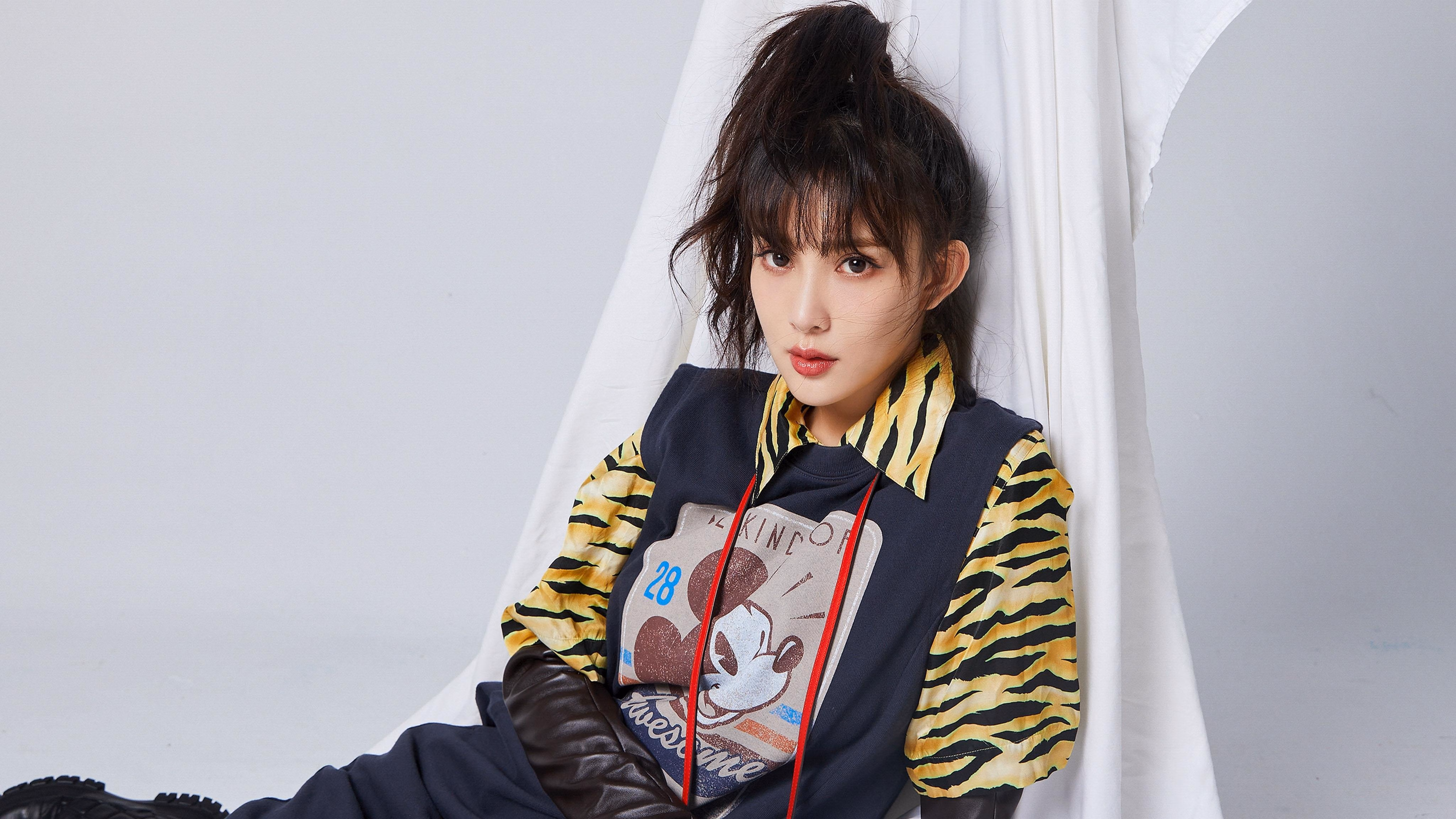 掘金高原收割战,当卫冕冠军在季后赛焦点夜肢解联盟第一