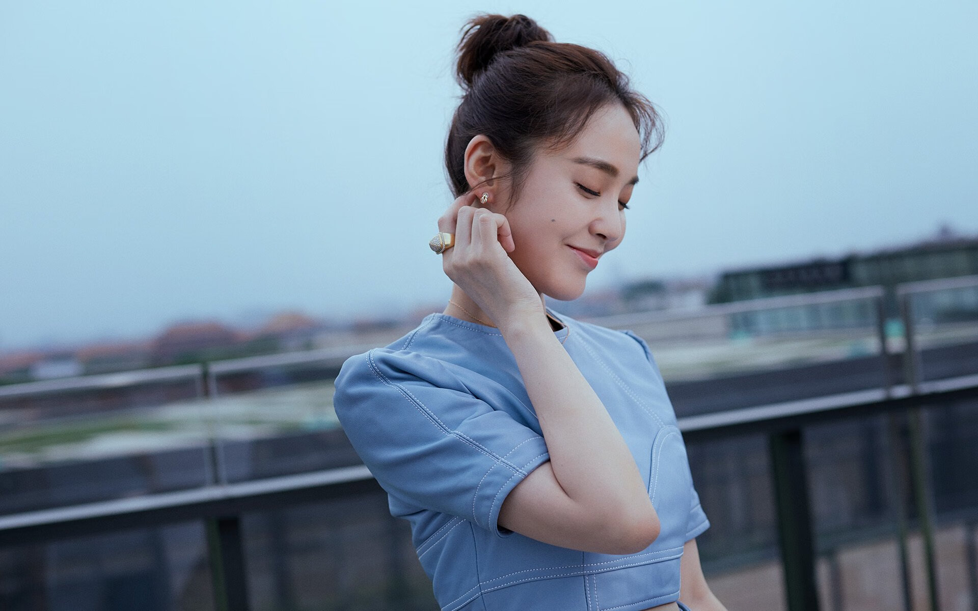 全面压制！快船攻防两端碾压北京队，新星杰伦·格林关键时刻接管比赛