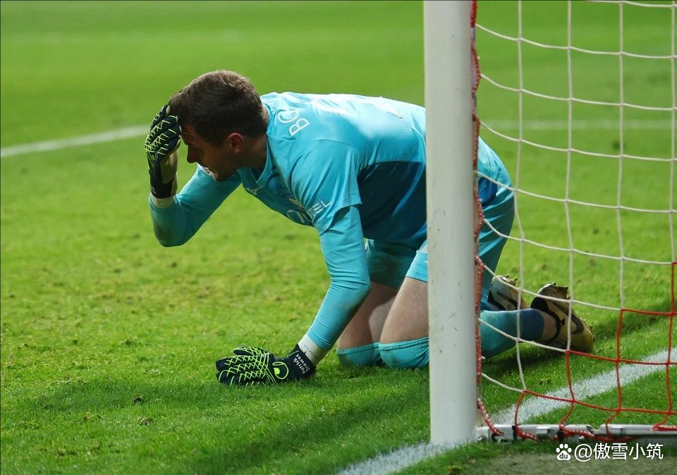 威尔士队在比赛中遭遇挫折，表现低迷