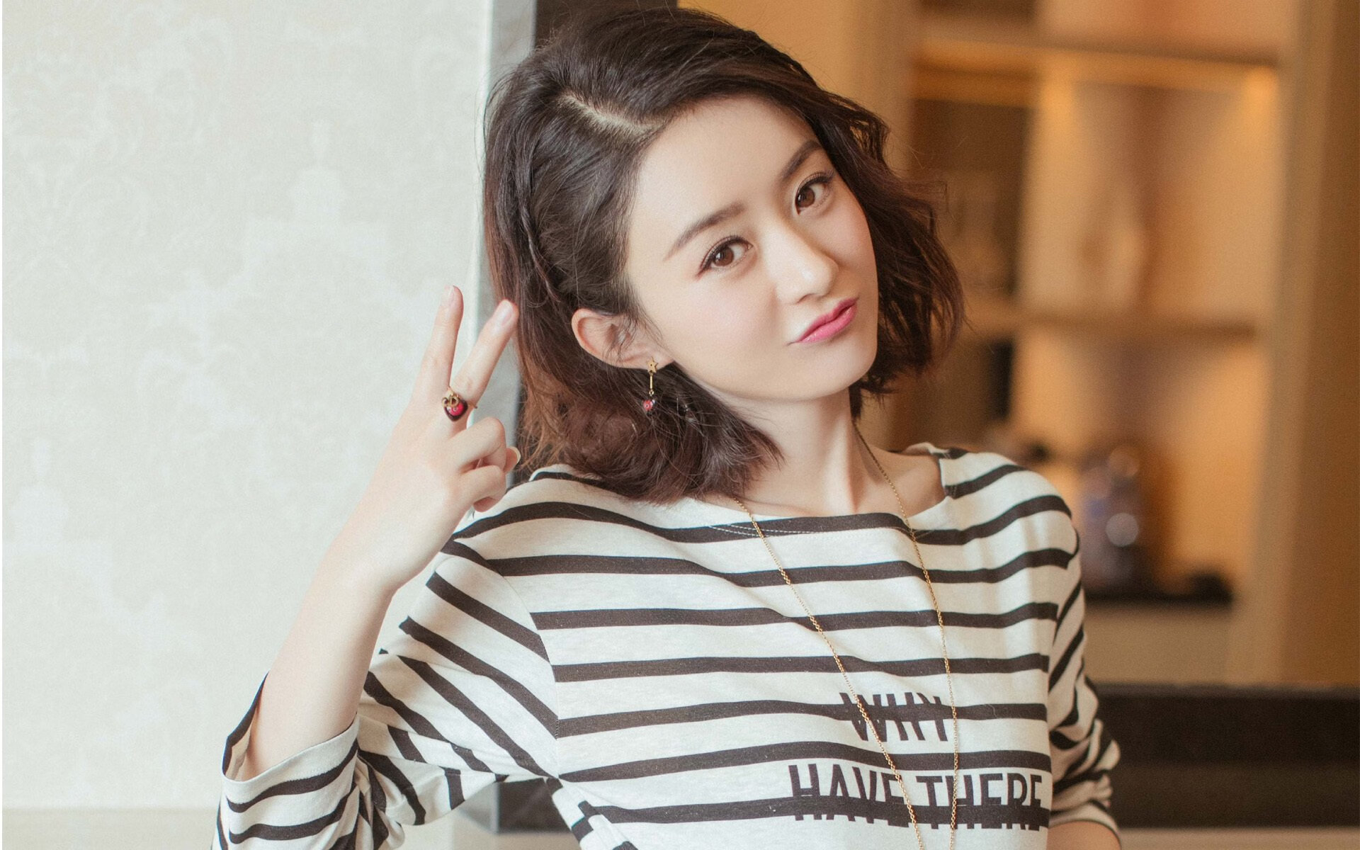 赛道与绿茵场的双重奏鸣，基耶萨的速度艺术与乌拉圭的加时意志