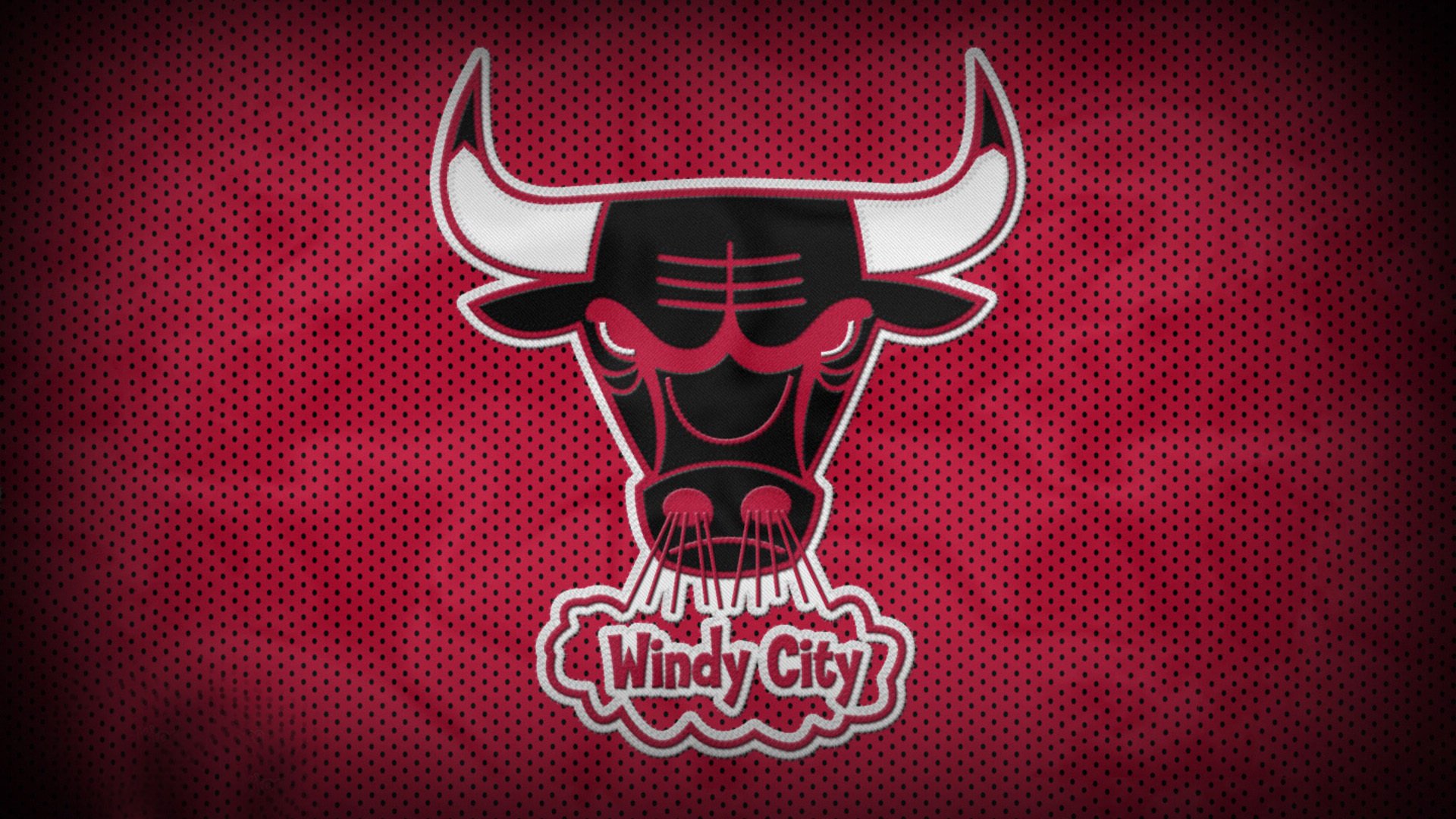 新疆队淘汰赛过关爵士,布伦森硬仗之王