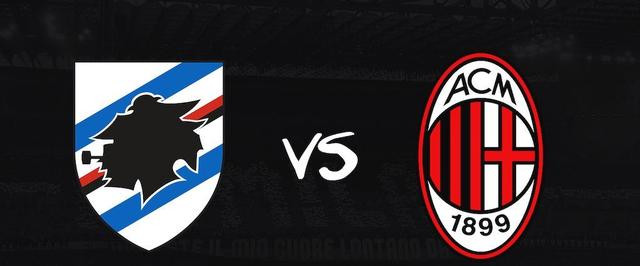 桑普多利亚主场大胜帕尔马,积分榜上升 桑普多利亚主场大胜帕尔马,积分榜上升