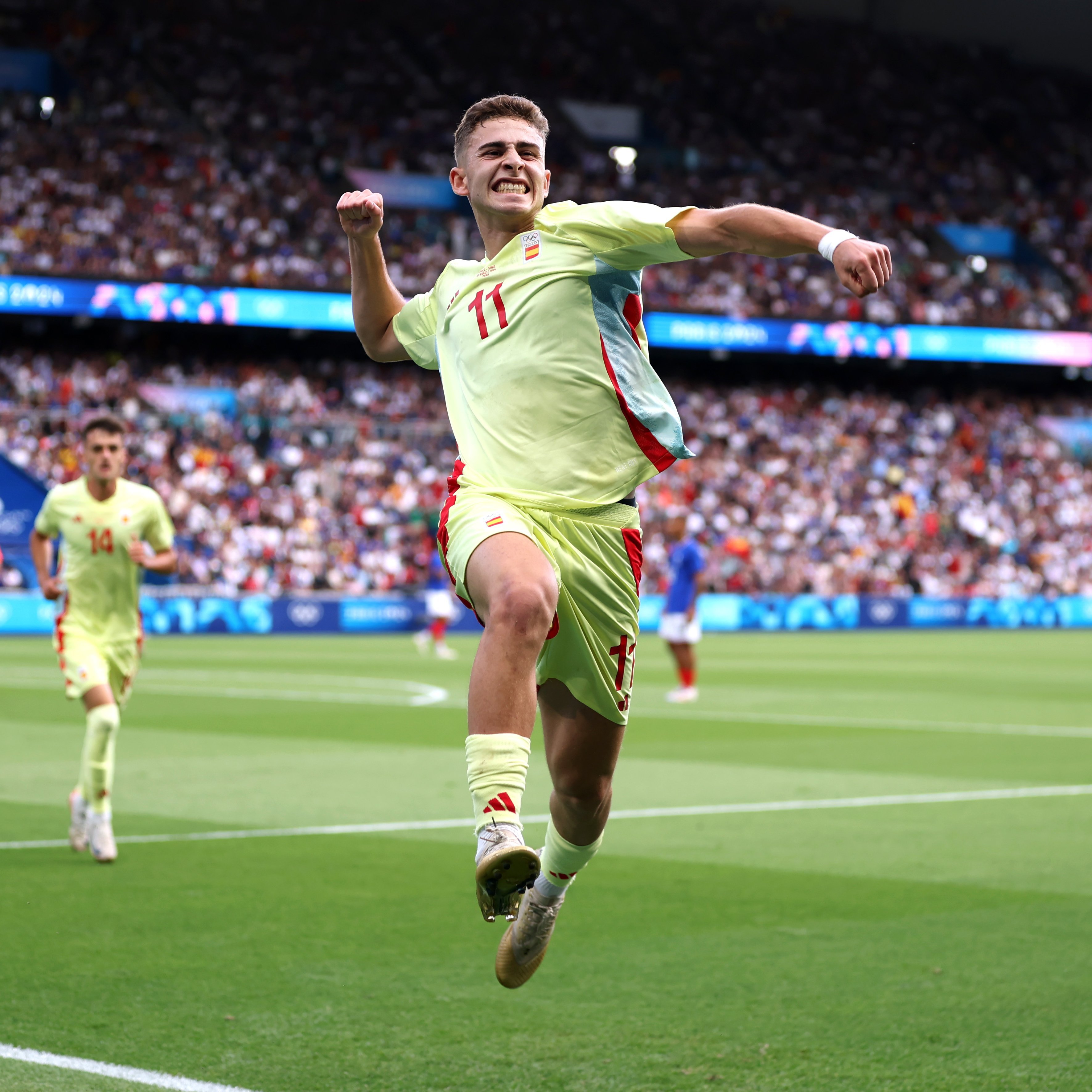 丹麦绝杀哥伦比亚,马丁内利点燃赛场 丹麦绝杀哥伦比亚,马丁内利点燃赛场