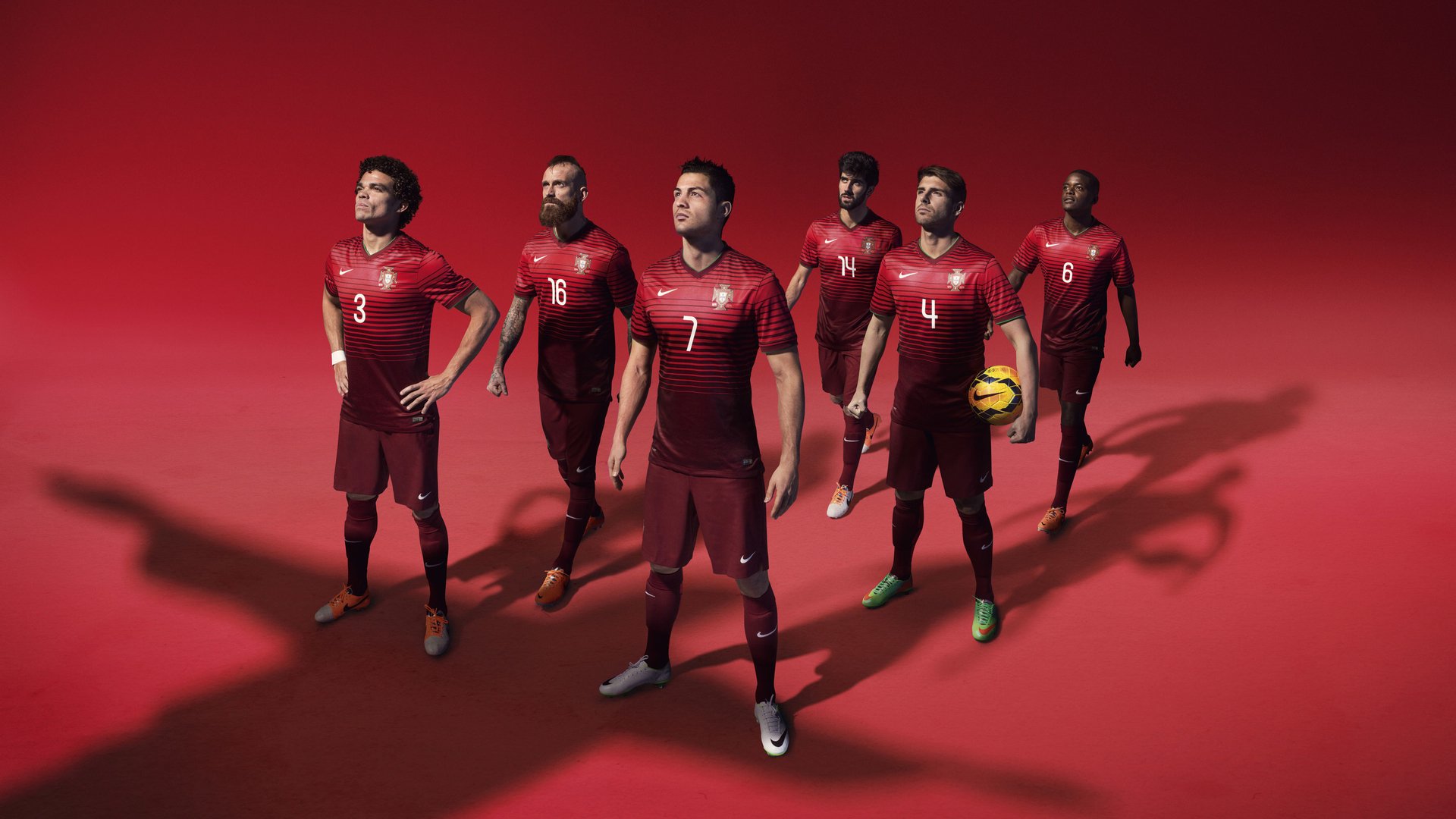 快船强势拿下魔术，杰伦·格林化身关键先生，一场定义赛季的胜利