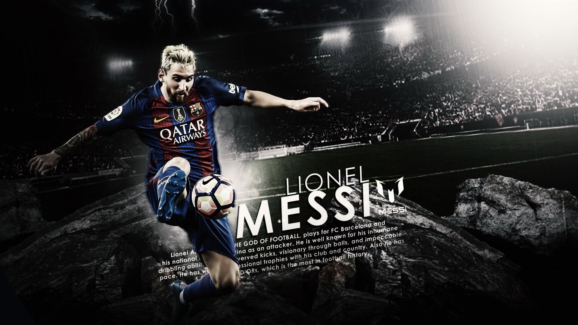 跨界传奇,当足球的尼斯奇迹遇见篮球的孙兴慜时刻